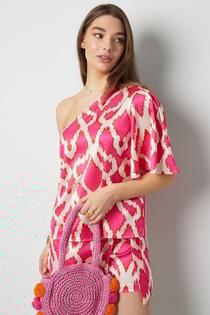 Top monospalla tropical bliss h5Immagine9